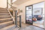 Images for Theydon Grove, Epping