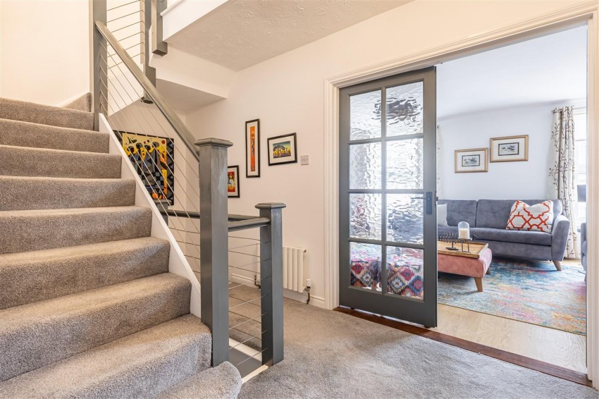 Images for Theydon Grove, Epping
