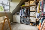 Images for Theydon Grove, Epping