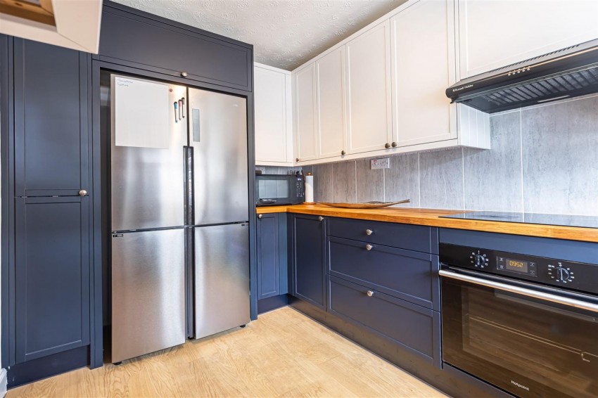 Images for Theydon Grove, Epping