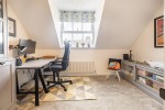 Images for Theydon Grove, Epping