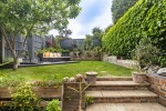 Images for Theydon Grove, Epping