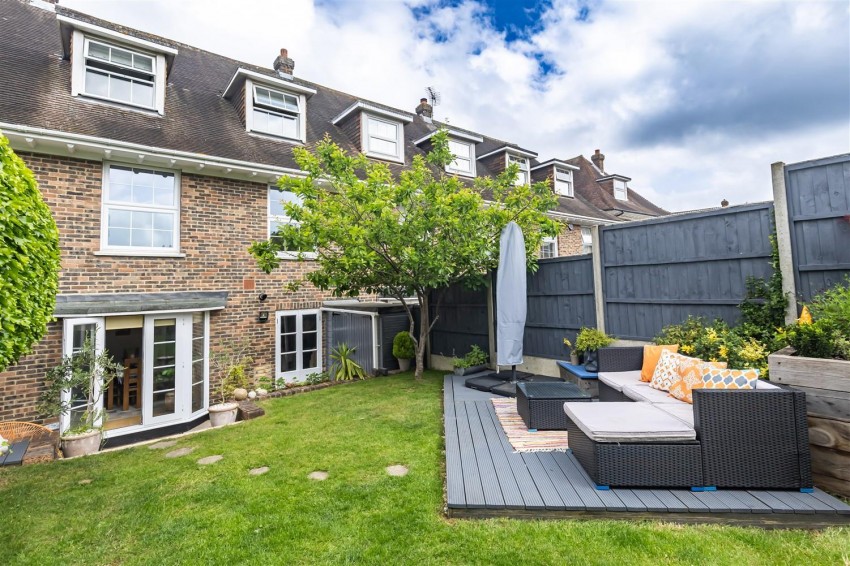 Images for Theydon Grove, Epping