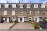 Images for Theydon Grove, Epping