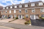 Images for Theydon Grove, Epping