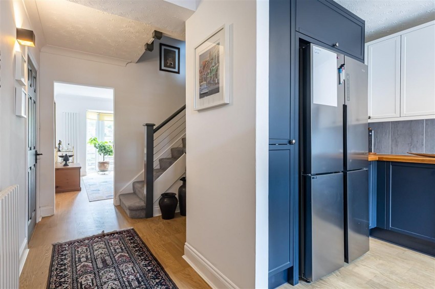 Images for Theydon Grove, Epping