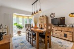 Images for Theydon Grove, Epping