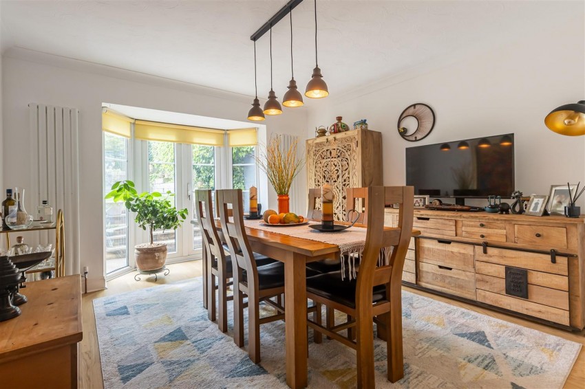 Images for Theydon Grove, Epping