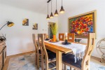 Images for Theydon Grove, Epping