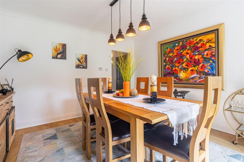 Images for Theydon Grove, Epping