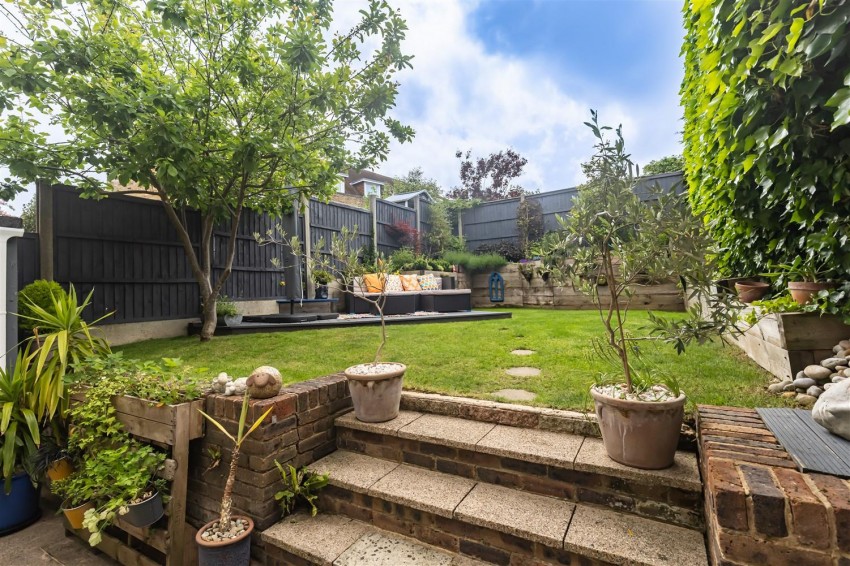 Images for Theydon Grove, Epping