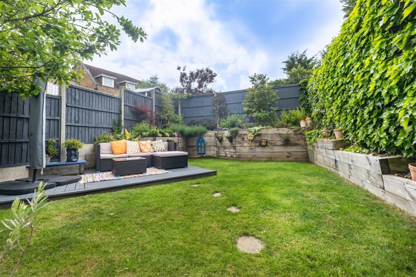 Images for Theydon Grove, Epping