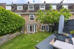 Images for Theydon Grove, Epping