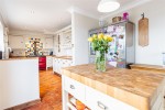 Images for Hill Top, School Road, Toot Hill,