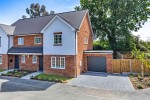 Images for Honey Lane, Waltham Abbey