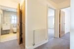 Images for Honey Lane, Waltham Abbey