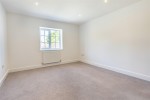 Images for Honey Lane, Waltham Abbey