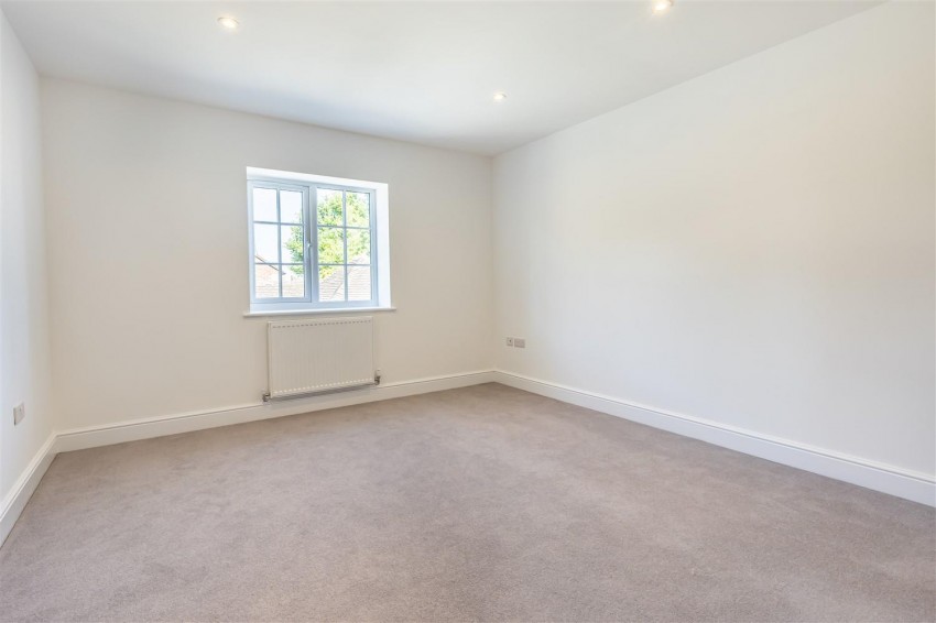 Images for Honey Lane, Waltham Abbey