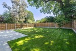 Images for Honey Lane, Waltham Abbey