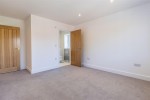Images for Honey Lane, Waltham Abbey