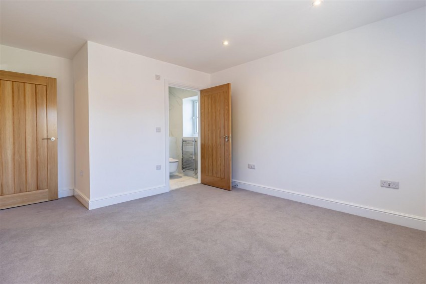 Images for Honey Lane, Waltham Abbey
