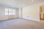 Images for Honey Lane, Waltham Abbey