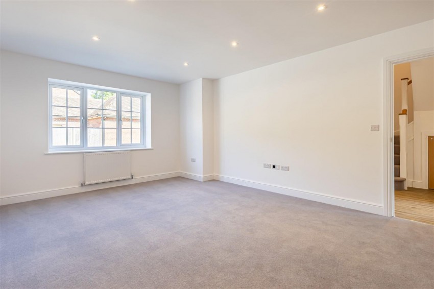 Images for Honey Lane, Waltham Abbey