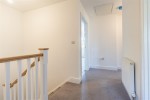 Images for Honey Lane, Waltham Abbey