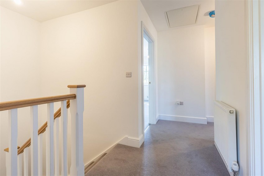 Images for Honey Lane, Waltham Abbey