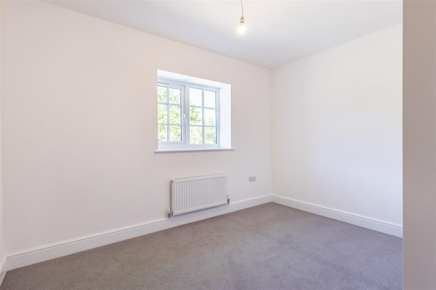 Images for Honey Lane, Waltham Abbey