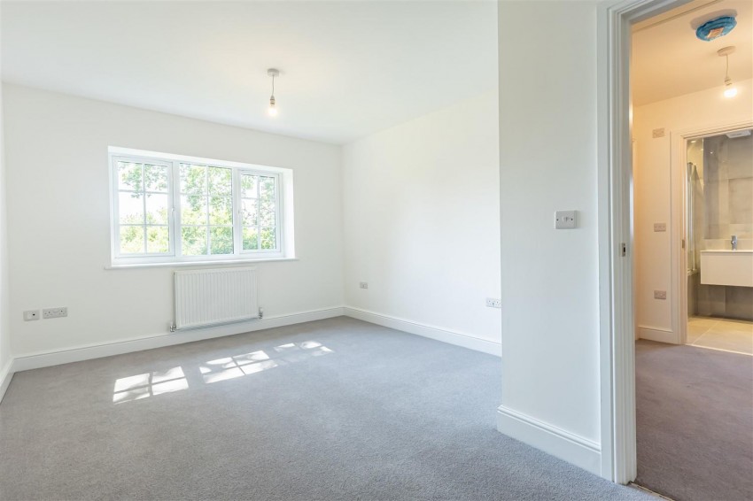 Images for Honey Lane, Waltham Abbey