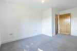 Images for Honey Lane, Waltham Abbey