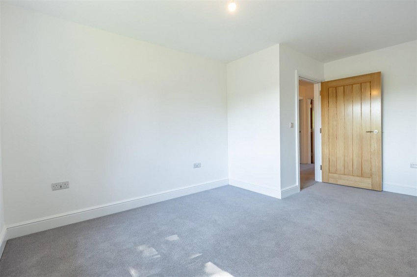 Images for Honey Lane, Waltham Abbey