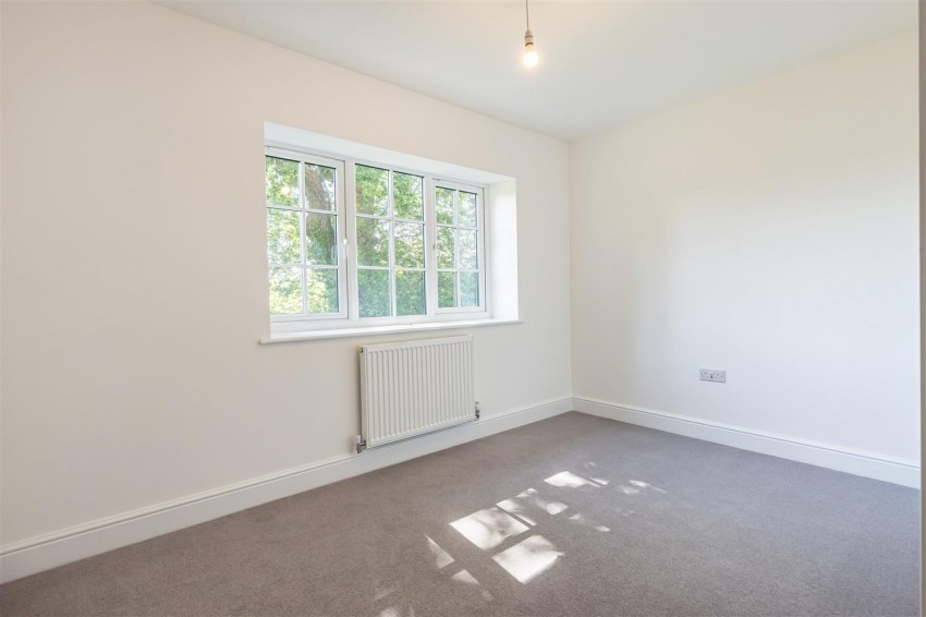 Images for Honey Lane, Waltham Abbey