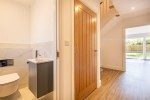 Images for Honey Lane, Waltham Abbey