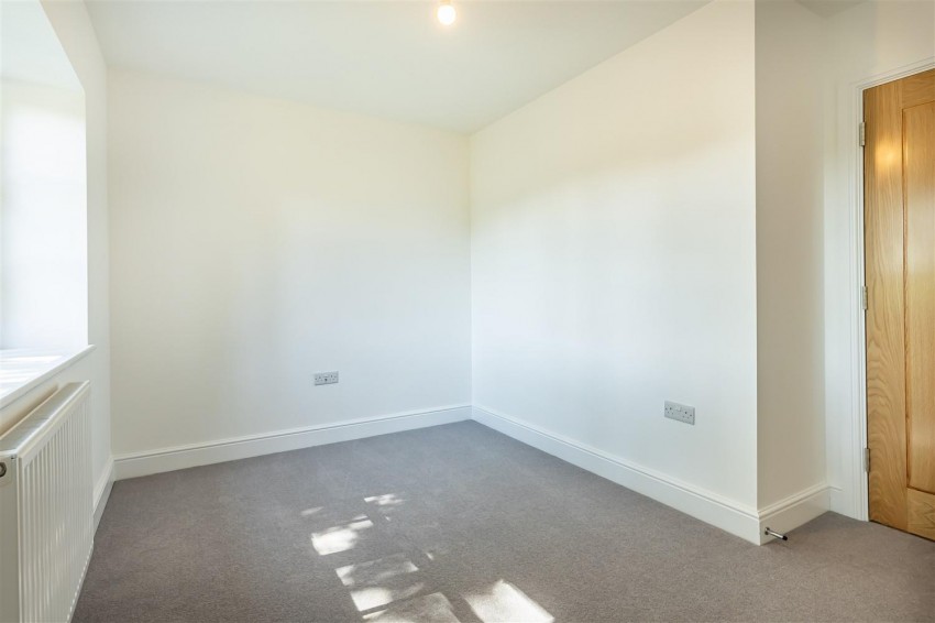 Images for Honey Lane, Waltham Abbey