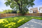Images for Honey Lane, Waltham Abbey