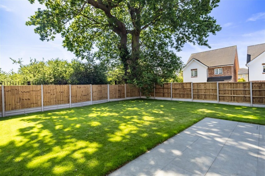 Images for Honey Lane, Waltham Abbey
