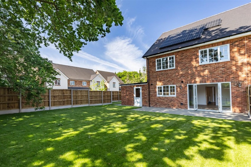 Images for Honey Lane, Waltham Abbey