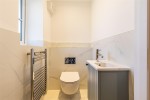 Images for Honey Lane, Waltham Abbey