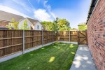 Images for Honey Lane, Waltham Abbey