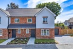 Images for Honey Lane, Waltham Abbey