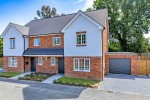 Images for Honey Lane, Waltham Abbey