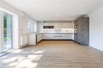 Images for Honey Lane, Waltham Abbey