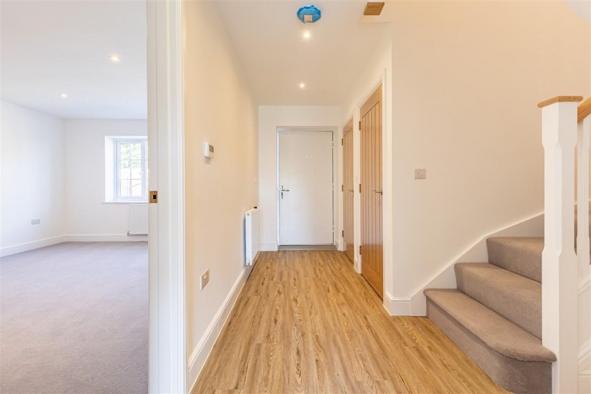 Images for Honey Lane, Waltham Abbey