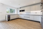 Images for Honey Lane, Waltham Abbey
