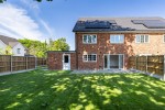 Images for Honey Lane, Waltham Abbey