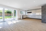 Images for Honey Lane, Waltham Abbey