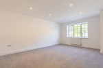 Images for Honey Lane, Waltham Abbey