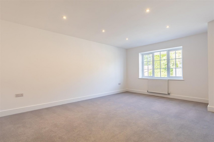 Images for Honey Lane, Waltham Abbey